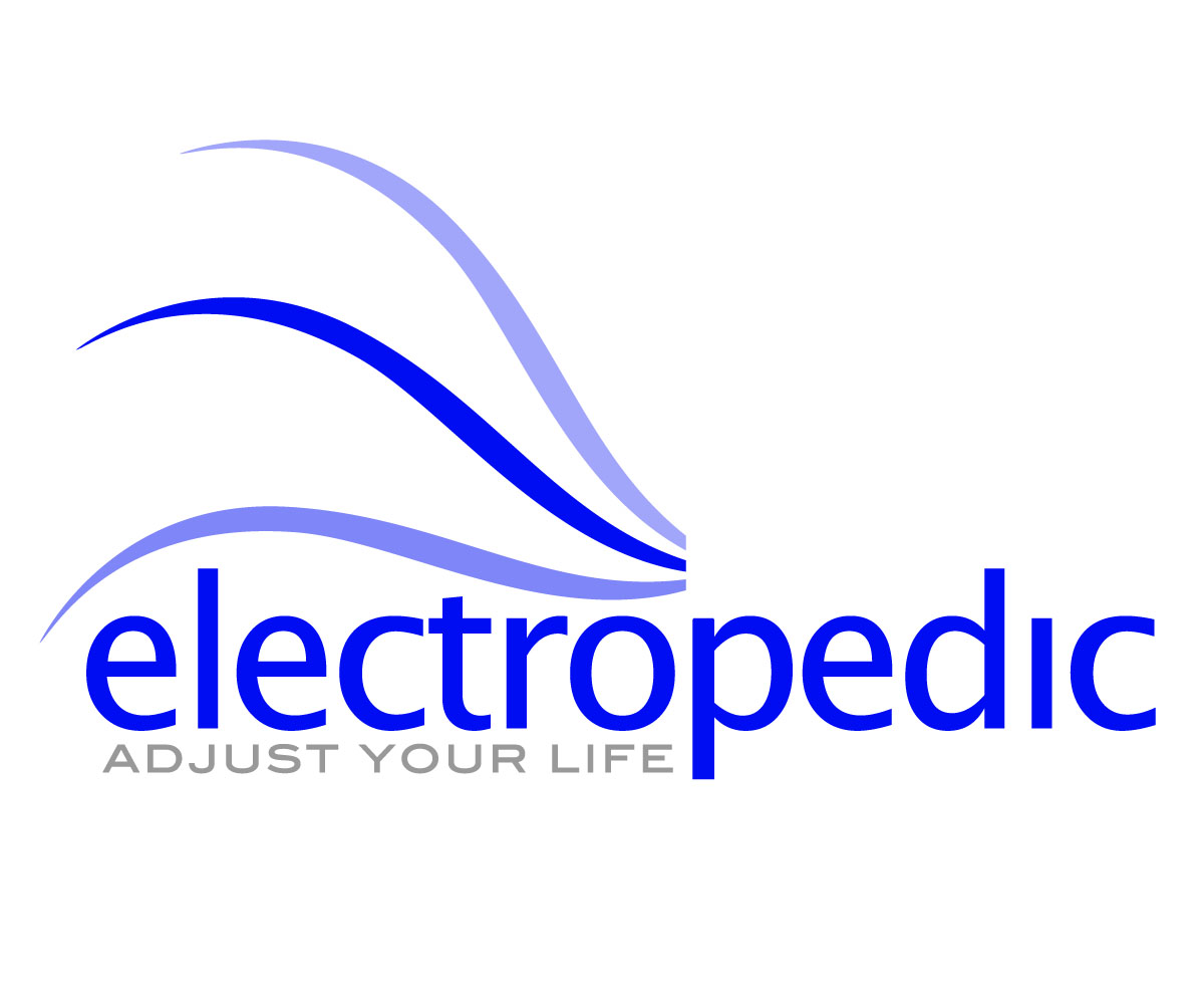 Design de Logo par PoBoyDesign pour ce projet | Design #1463082