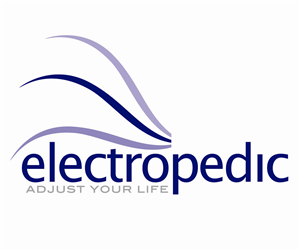 Design de Logo par PoBoyDesign pour ce projet | Design : #1463082