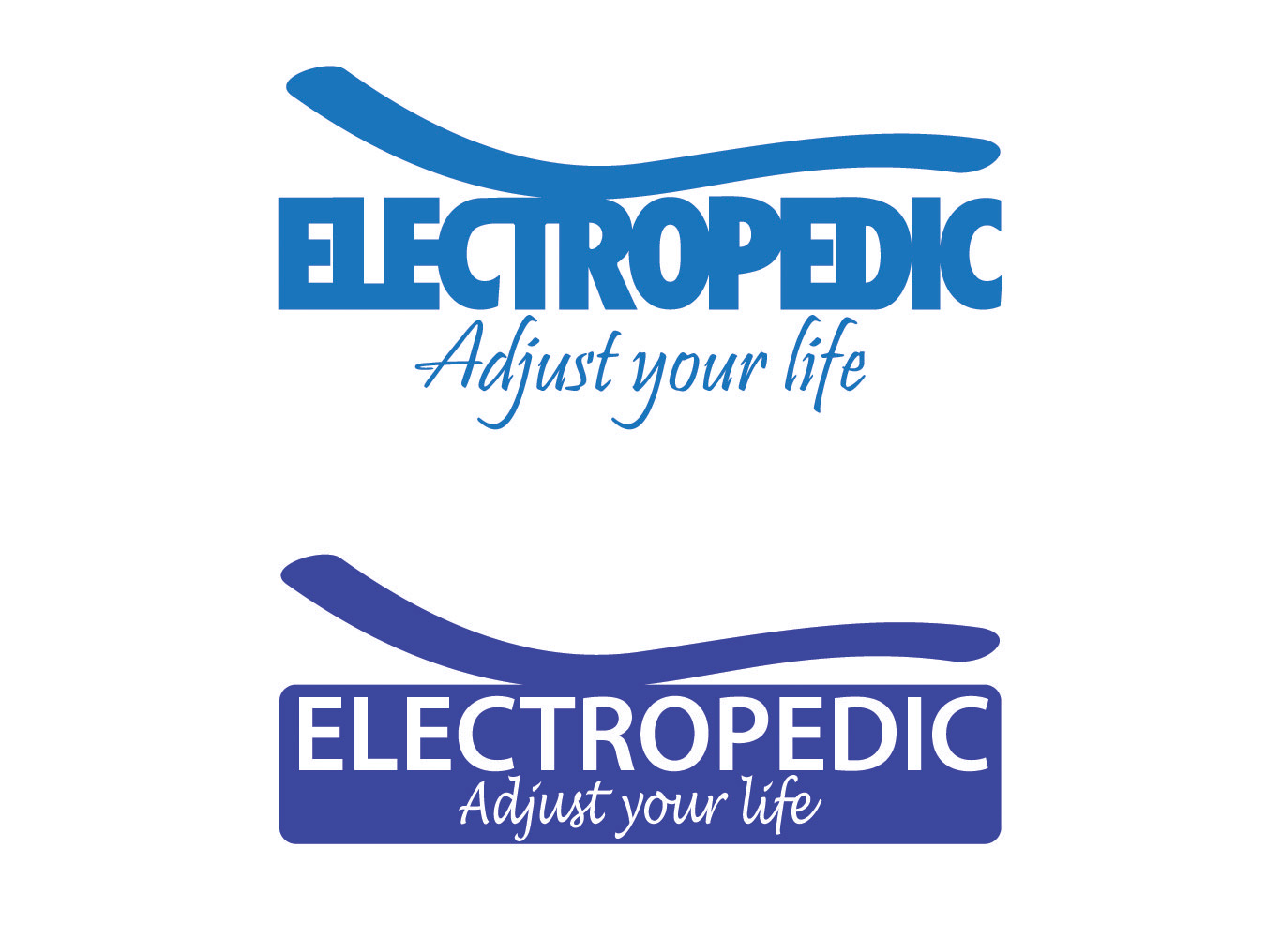 Logo Design by red for this project | Design #1474691