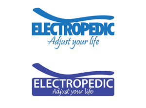 Logo Design by red for this project | Design #1474691