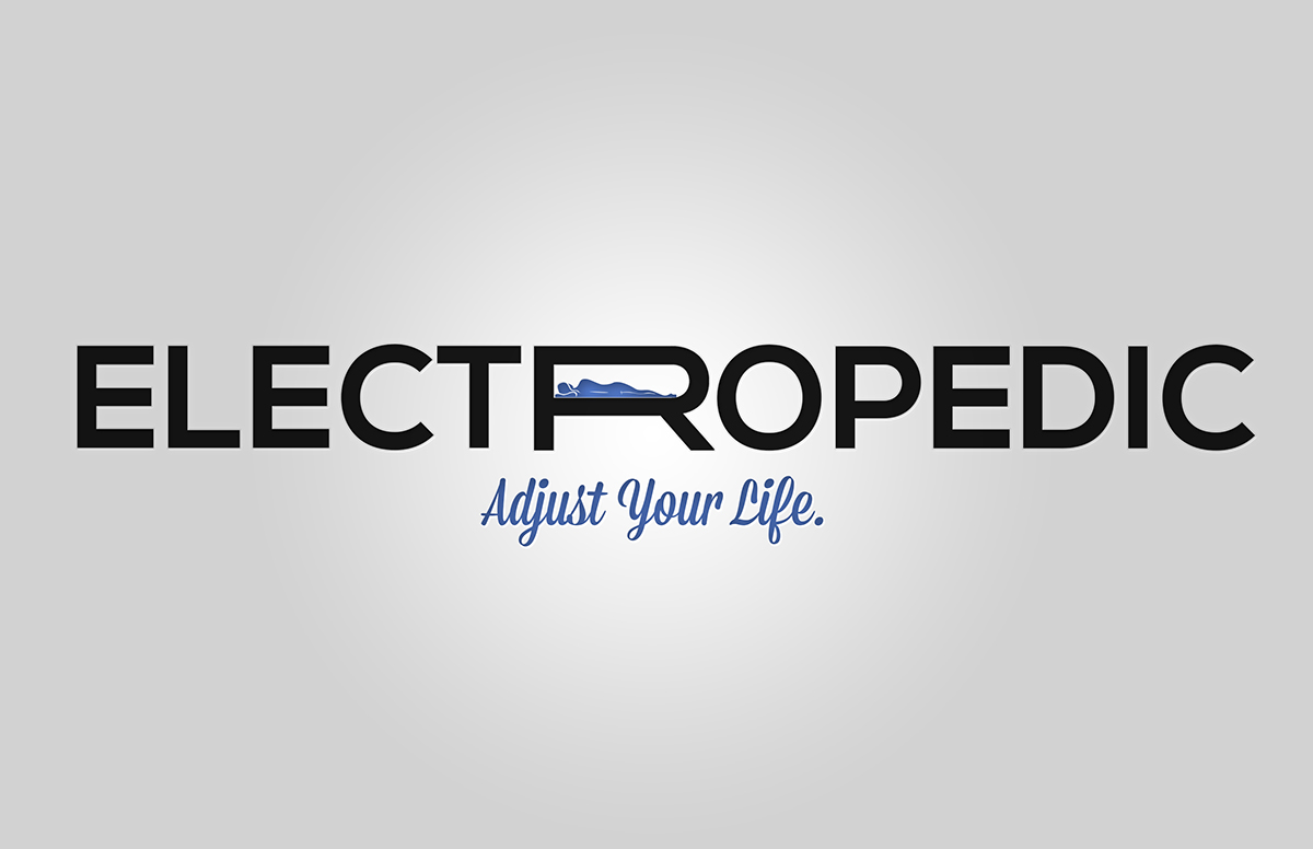 Logo Design by julian&co for this project | Design #1496975