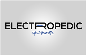 Logo Design by julian&co for this project | Design #1496975
