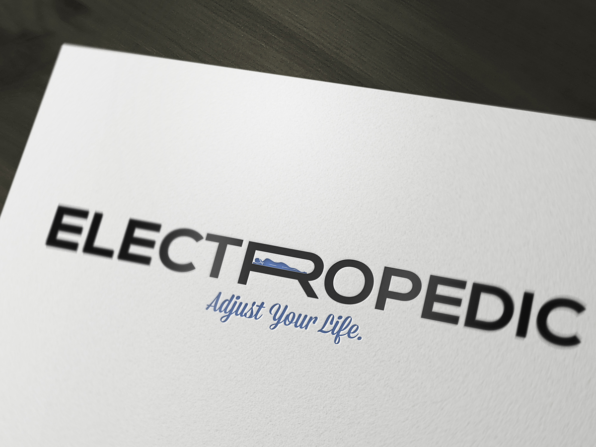 Design de Logo par julian&co pour ce projet | Design #1496977