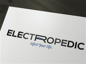 Design de Logo par julian&co pour ce projet | Design : #1496977