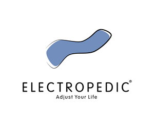 Logo Design by Mac for this project | Design #1591255