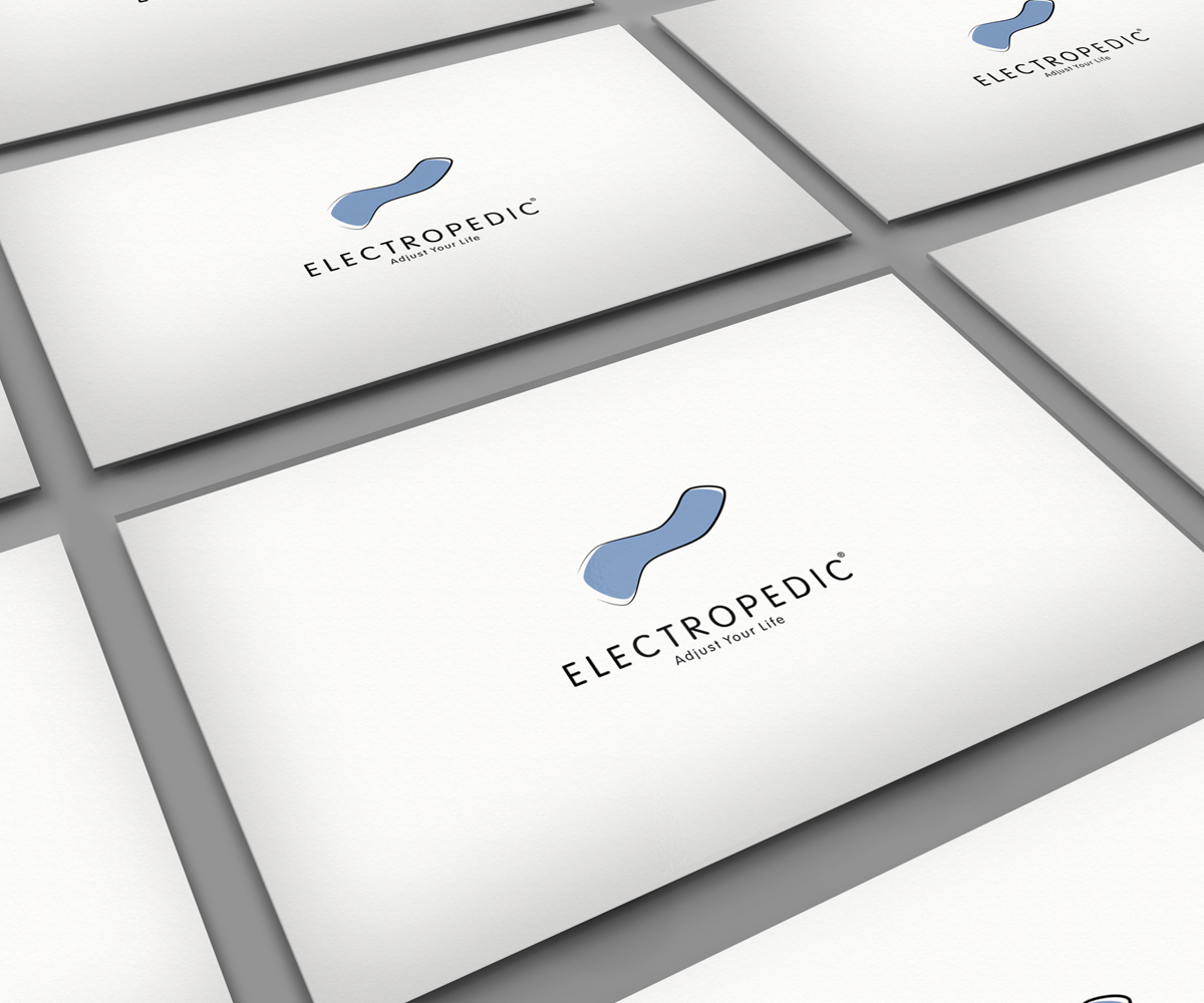 Design de Logo par Mac pour ce projet | Design #1591261