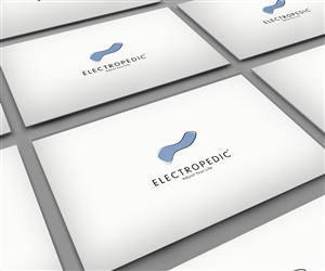 Design de Logo par Mac pour ce projet | Design : #1591261