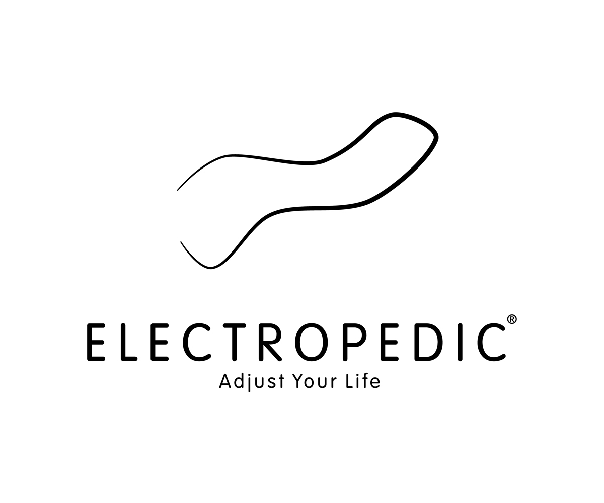 Design de Logo par Mac pour ce projet | Design #1591263