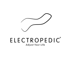 Design de Logo par Mac pour ce projet | Design : #1591263