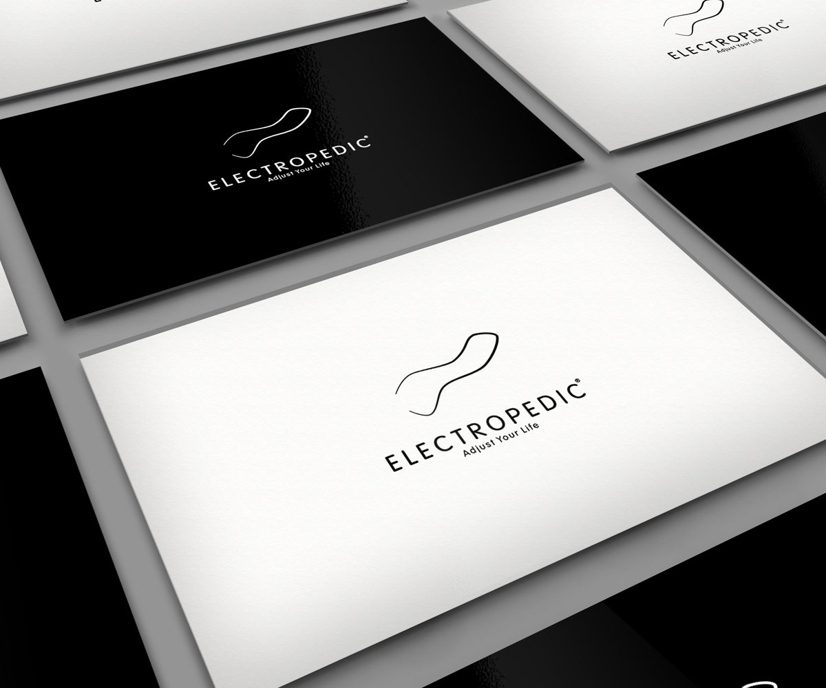 Design de Logo par Mac pour ce projet | Design #1591265