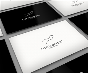 Design de Logo par Mac pour ce projet | Design : #1591265