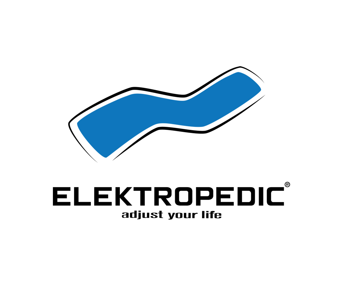 Design de Logo par Mac pour ce projet | Design #1593952