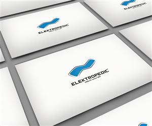 Design de Logo par Mac pour ce projet | Design : #1593956