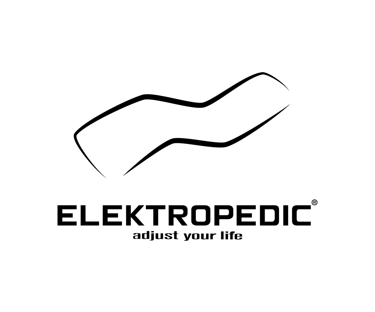 Design de Logo par Mac pour ce projet | Design #1593959