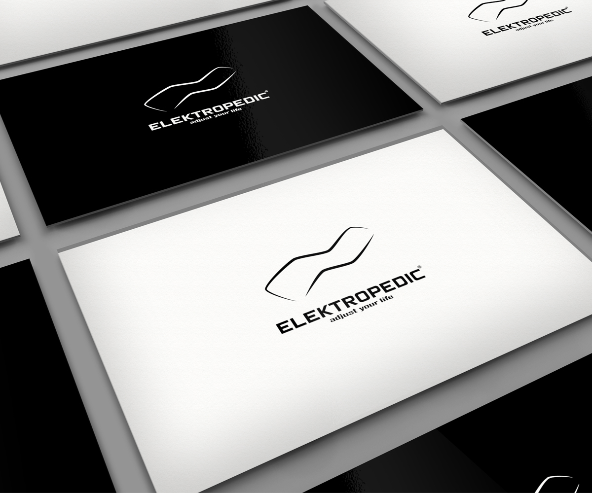 Design de Logo par Mac pour ce projet | Design #1593963