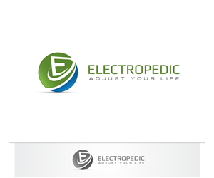 Logo Design by NDRO for this project | Design #1710566
