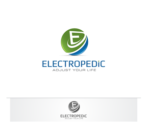 Logo Design by NDRO for this project | Design: #1710567