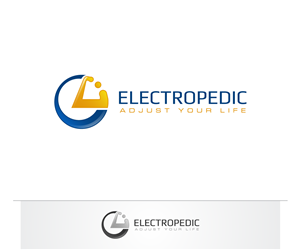 Logo Design by NDRO for this project | Design: #1710571