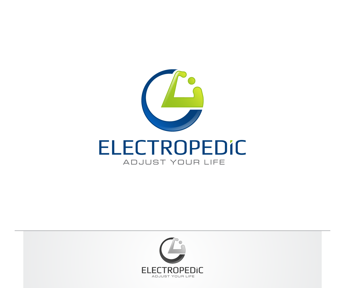 Design de Logo par NDRO pour ce projet | Design #1710572