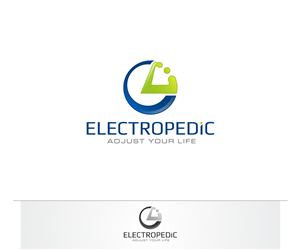 Logo Design by NDRO for this project | Design: #1710572