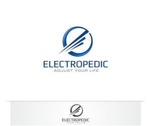 Logo Design by NDRO for this project | Design: #1710584