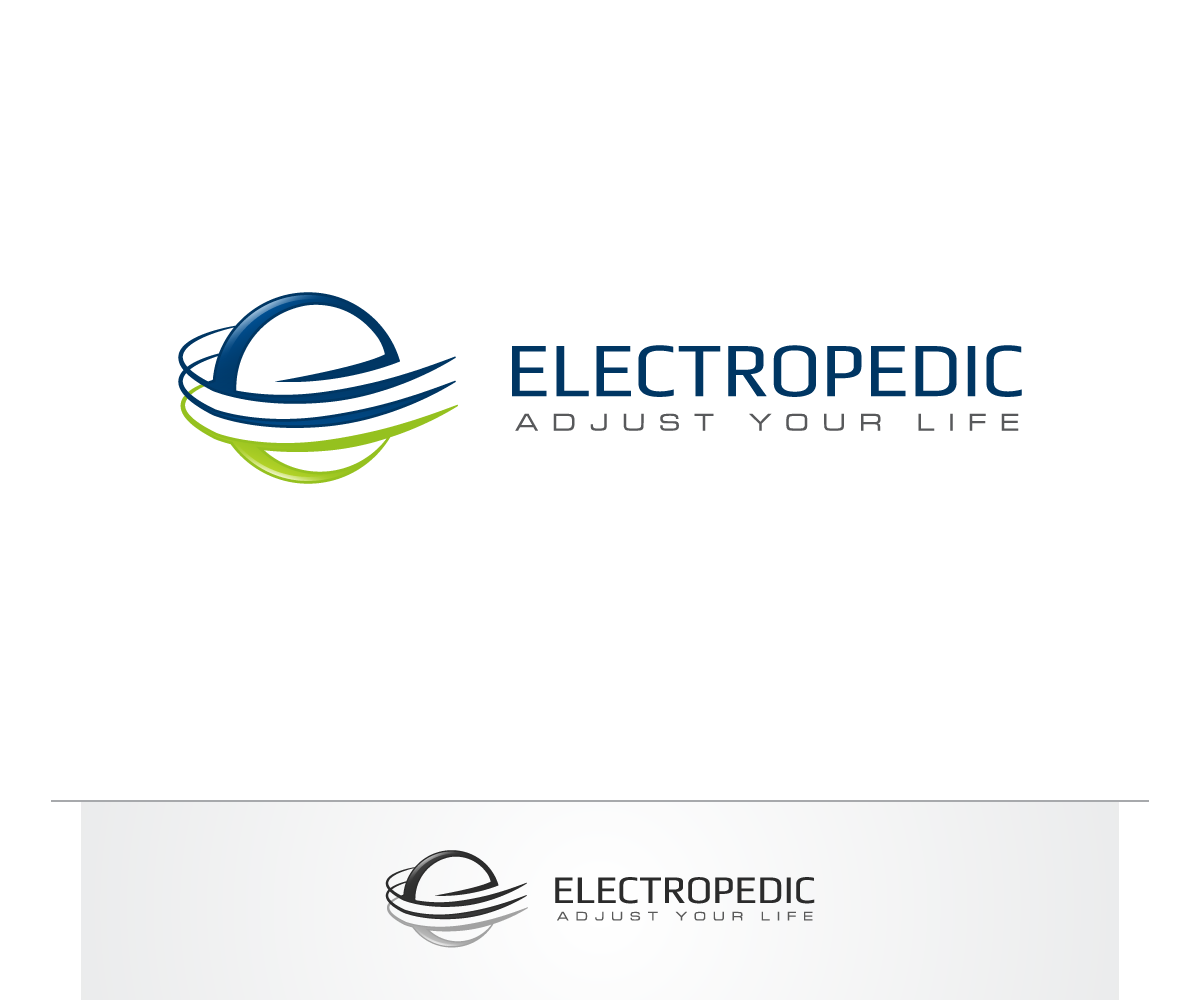 Design de Logo par NDRO pour ce projet | Design #1710585