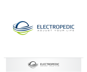 Logo Design by NDRO for this project | Design: #1710585