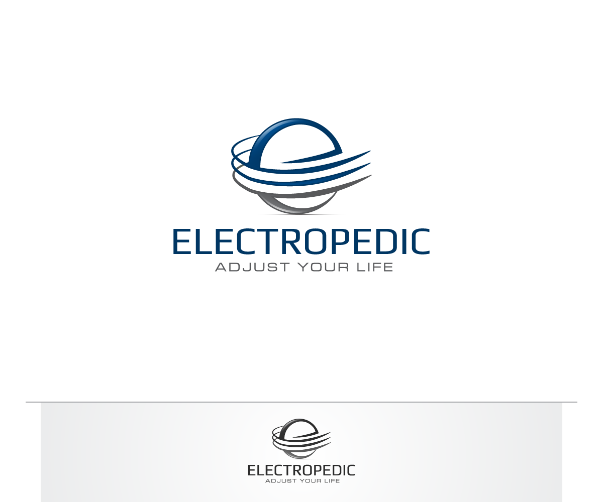 Logo Design by NDRO for this project | Design #1710590