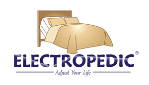 Logo Design by wmcool for this project | Design #1472537