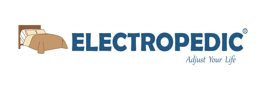 Design de Logo par wmcool pour ce projet | Design #1566904