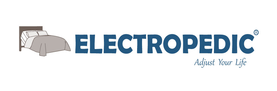 Design de Logo par wmcool pour ce projet | Design #1566905