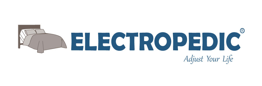 Logo Design by wmcool for this project | Design #1566911