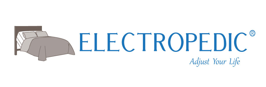 Design de Logo par wmcool pour ce projet | Design #1566937