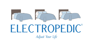 Logo Design by wmcool for this project | Design: #1588833