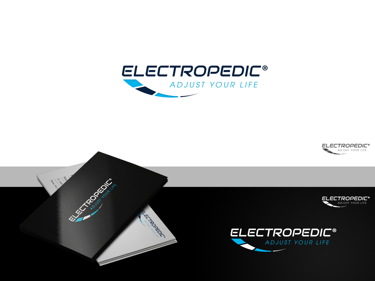 Logo Design by Anhlee for this project | Design #1467879