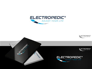 Logo Design by Anhlee for this project | Design: #1467879