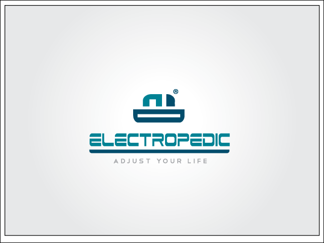 Design de Logo par SANYA AN pour ce projet | Design #1439311