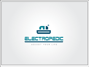 Logo Design by SANYA AN for this project | Design: #1439311