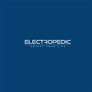 Design de Logo par Alchemist