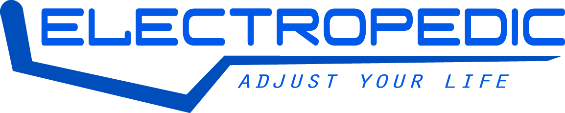 Design de Logo par Shafie pour ce projet | Design #1434113