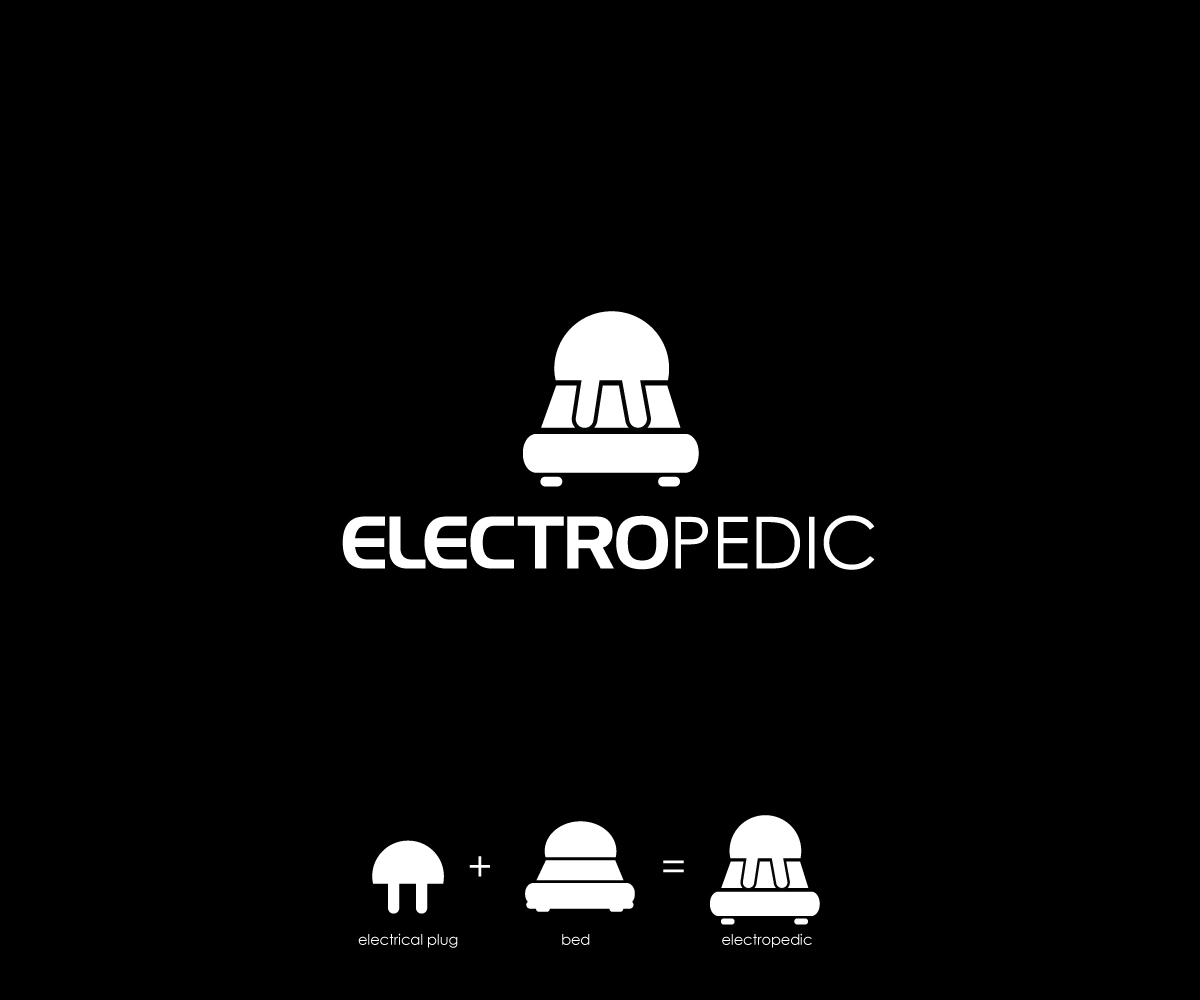 Design de Logo par Creative Crown pour ce projet | Design #1592140