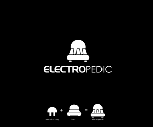 Design de Logo par Creative Crown pour ce projet | Design : #1592140