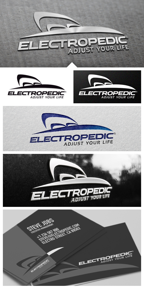 Design de Logo par Creathrive pour ce projet | Design #1708731