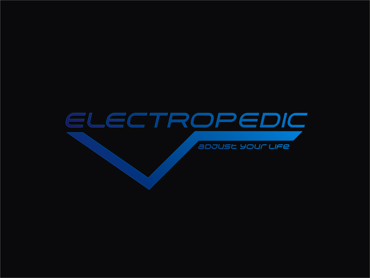 Design de Logo par R16 pour ce projet | Design #1455934