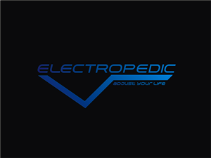 Logo Design by R16 for this project | Design: #1455934