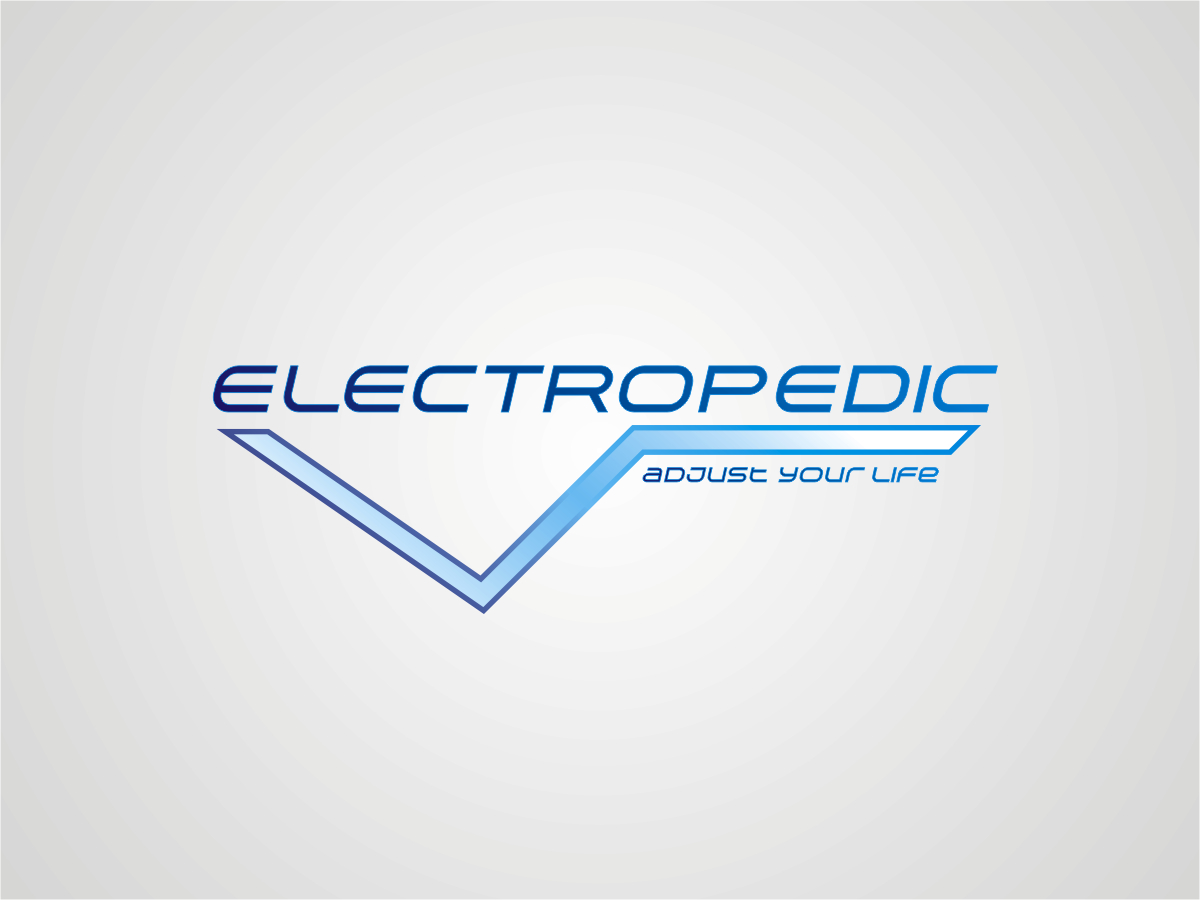 Logo Design by R16 for this project | Design #1455946
