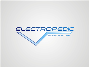 Logo Design by R16 for this project | Design: #1455946