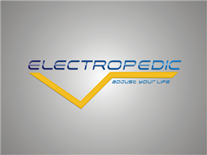 Logo Design by R16 for this project | Design: #1455992