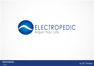 Logo Design by bliberas for this project | Design #1461816