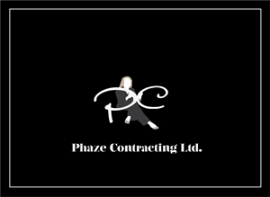 Logo Design by gordanaingoxstudio